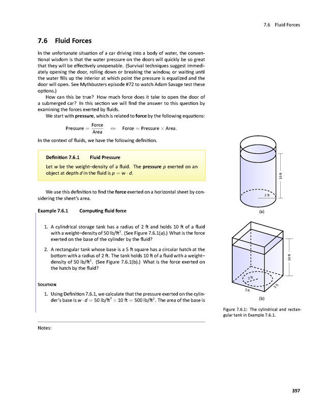 APEX Calculus - Page 397